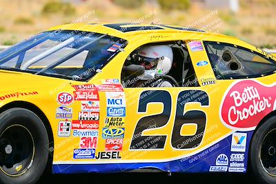 media/May-10-2025-Cobra Club (Sat) [[7b9c5022b1]]/White Group/Session 2 (Turn 3)/